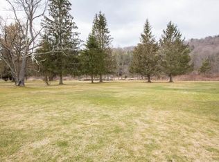 743 Breesport N Chemung Rd, Lowman, NY