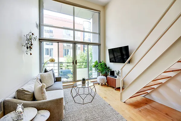 Sold by Compass | media 3