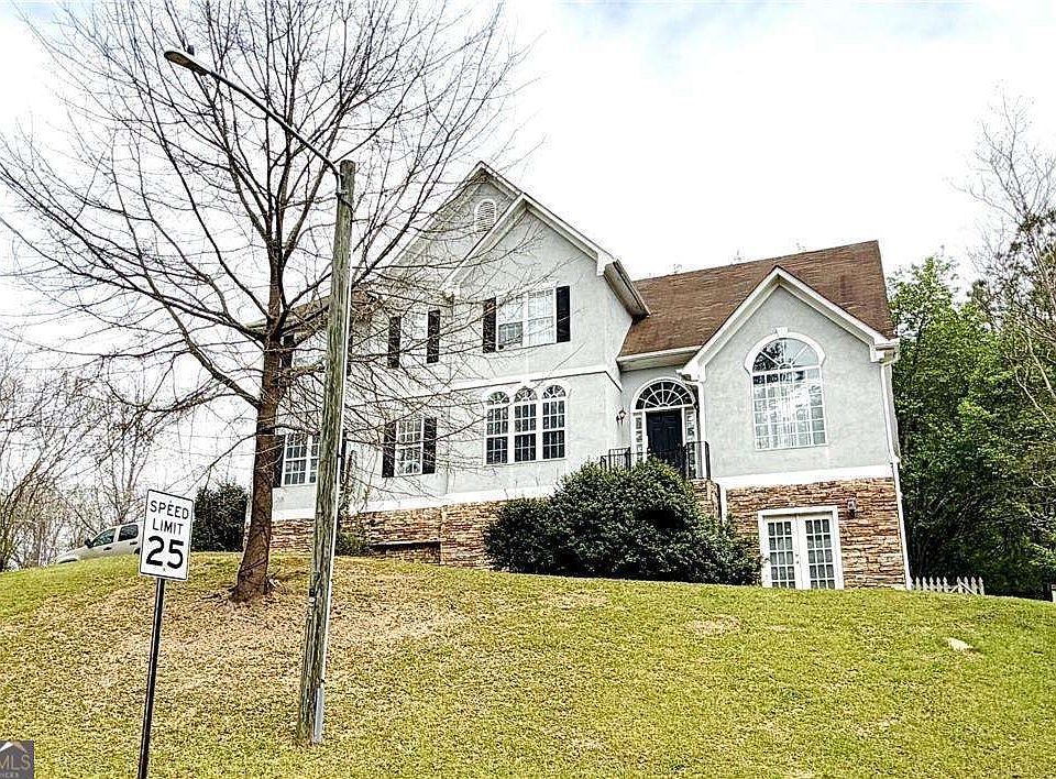 1st image of 1201 Kilrush Dr SE