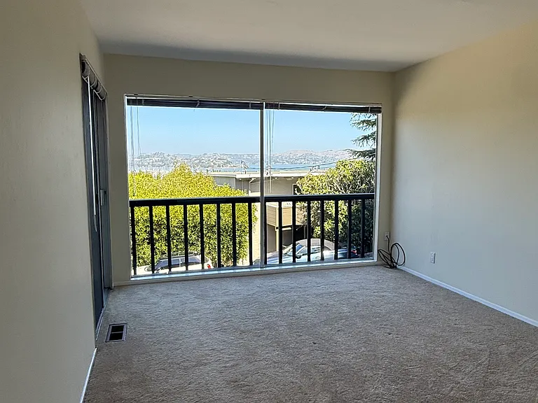 149 Filbert Ave — Photo 14