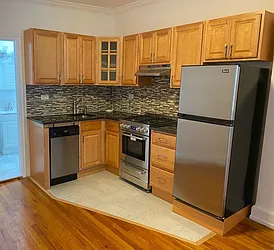 Rented by C M E PROPERTIES