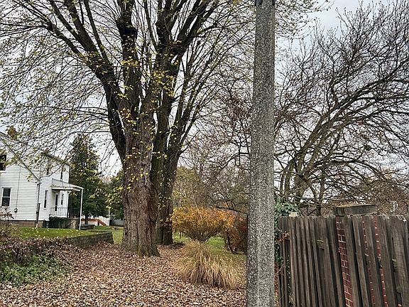 5th image of 1024 5th Street