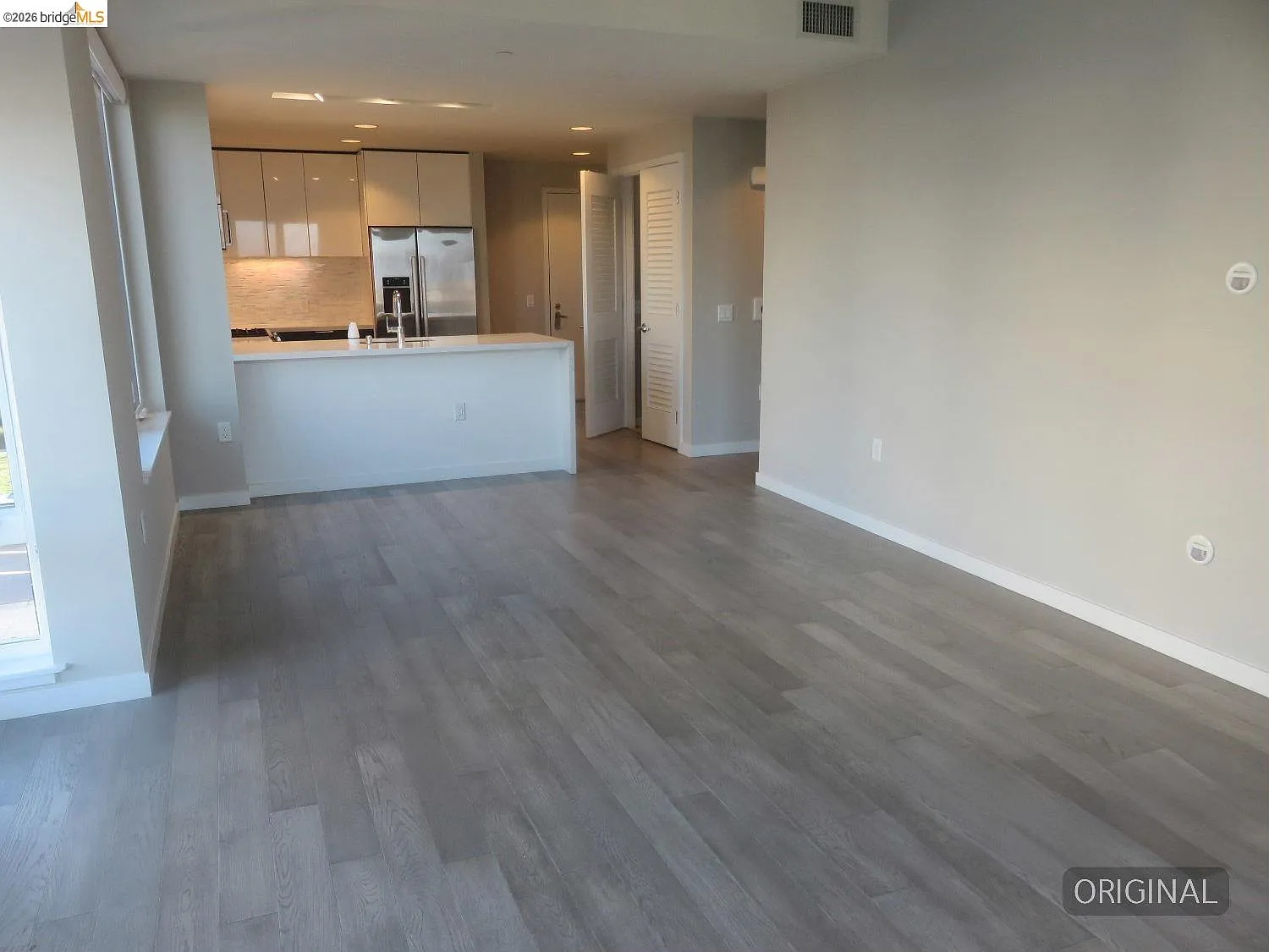 10 Innes Ct Unit 307 - Photo 10