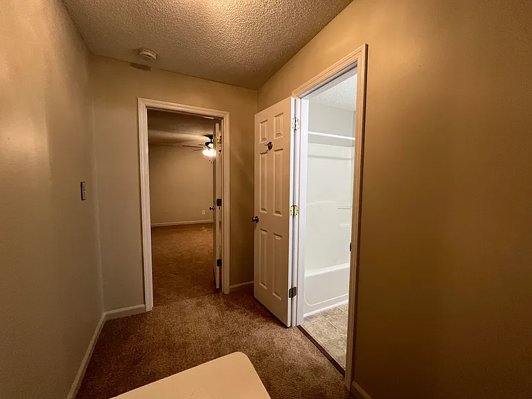 17 Macaulay Pl — Photo 14