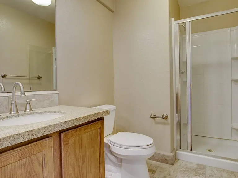 2513 Dakota Ave — Photo 11