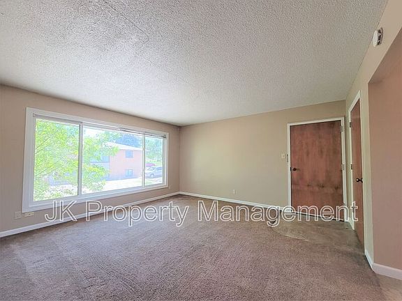 4th image of 4609 5th Ave S APT 2