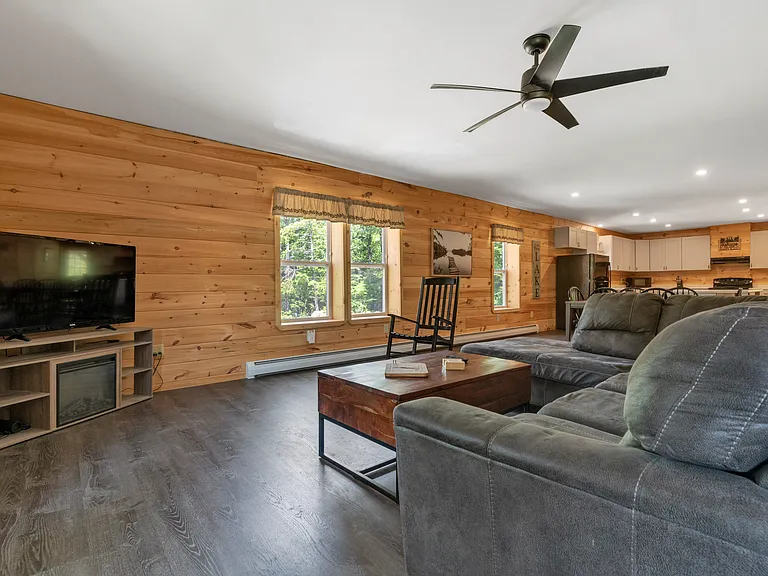 359 Ramsdell Rd — Photo 26