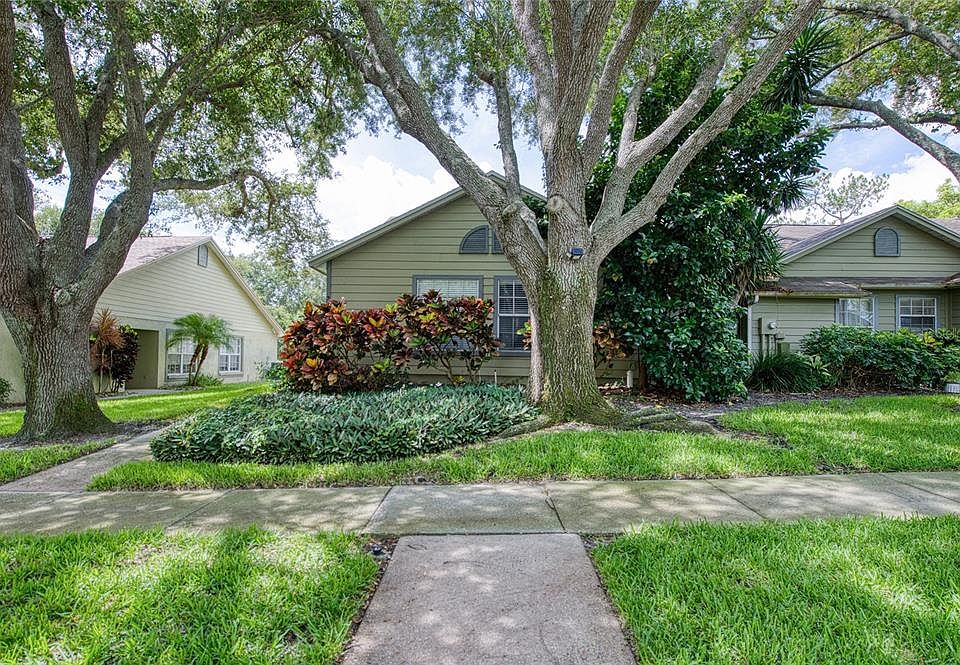 1st image of 2390 BENTLEY DRIVE