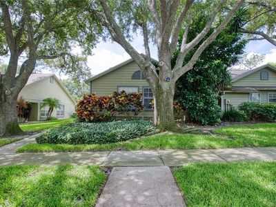 2390 Bentley Dr, Palm Harbor, FL, 34684
