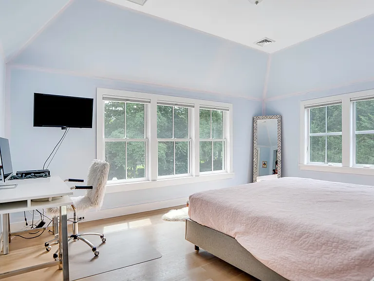 129 Narrow Ln — Photo 19