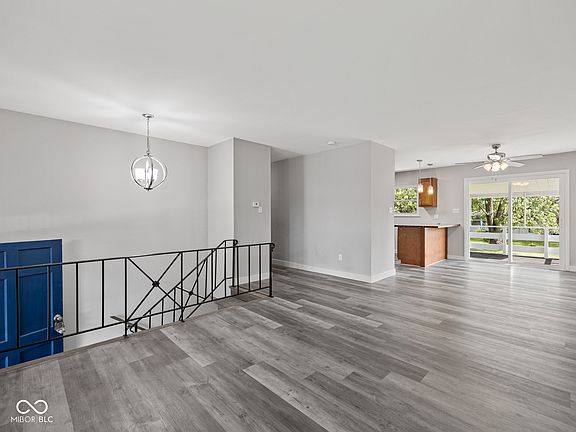 4th image of 921 N Hampton Blvd