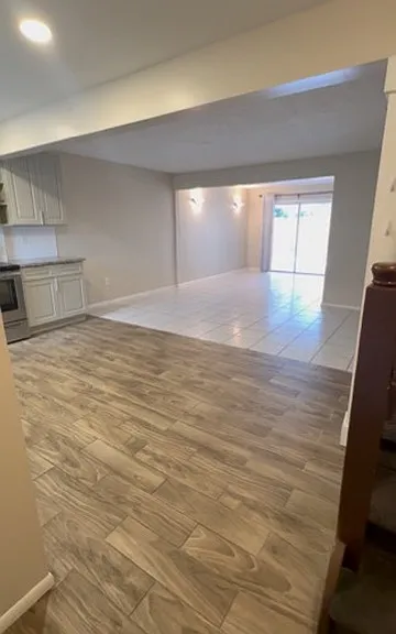 2169 Alicia Dr #A — Photo 33