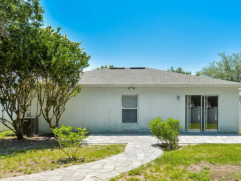 10113 Dean Chase Blvd — Photo 15