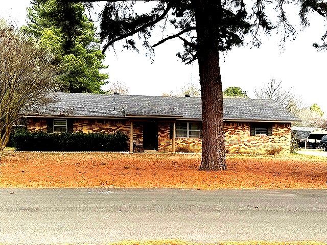 1st image of 1525 Mansfield Rd