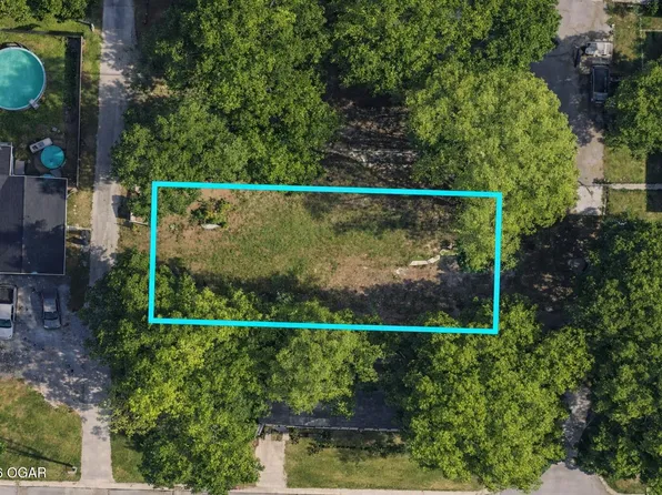 210 S Winfield Ave, Joplin, MO 64801