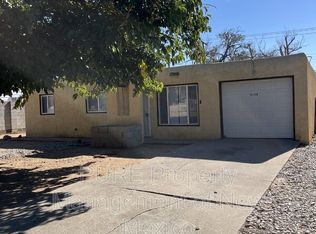 10508 Love Ave NE, Albuquerque, NM 87112