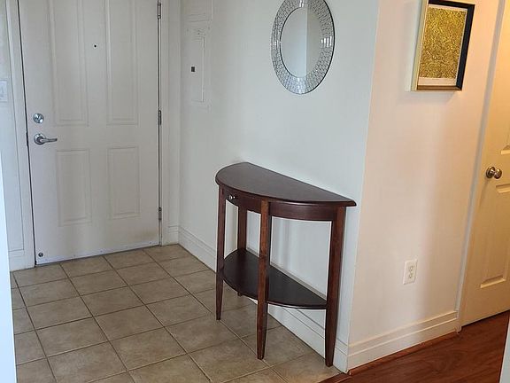 4th image of 414 Water St Unit 2613