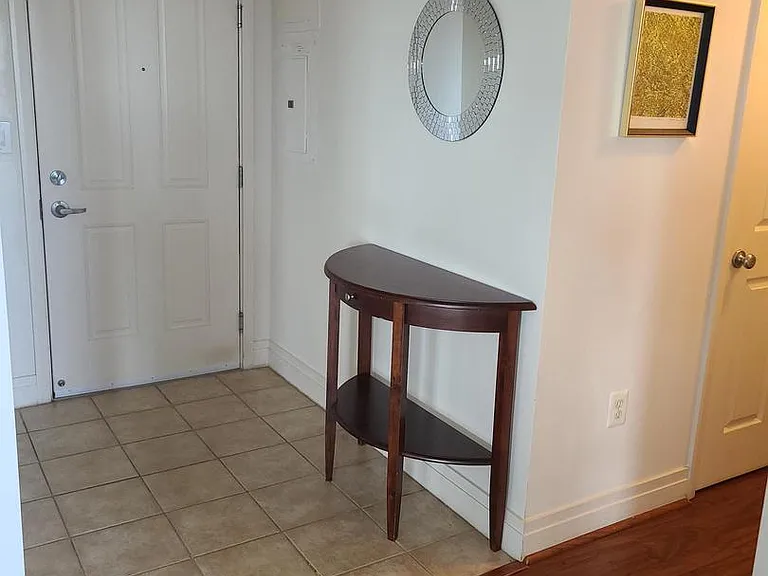 414 Water St #2613 — Photo 4