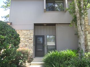 3760 NW 53rd Rd, Gainesville, FL 32653