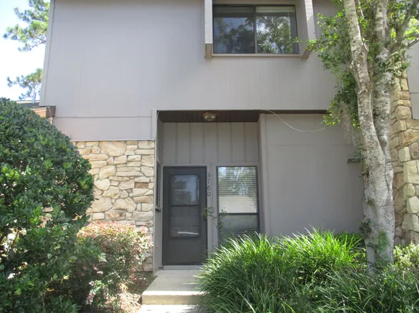 3760 NW 53rd Rd, Gainesville, FL 32653