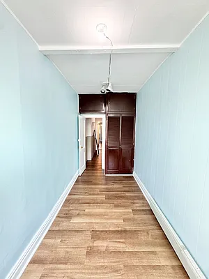 Rented by MADEHOME | media 30