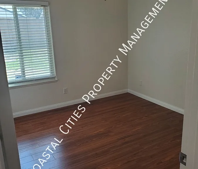 12675 Verdugo Ave — Photo 21