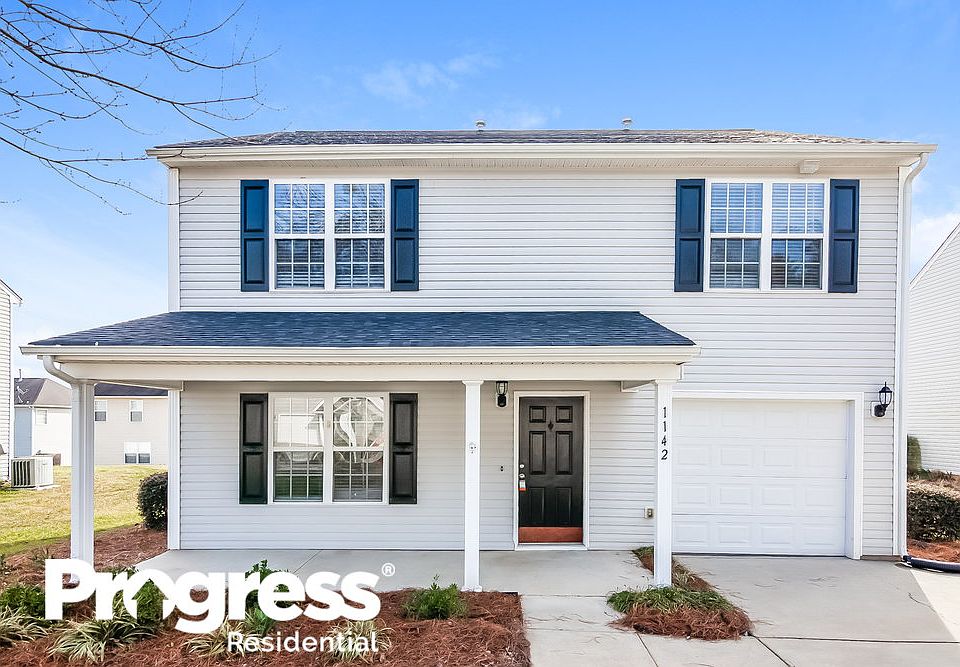1st image of 1142 Larkspur Ln