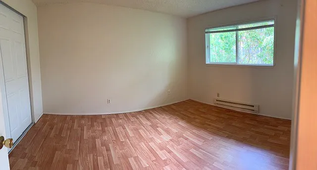 26215 Central Ave NE #202 — Photo 9