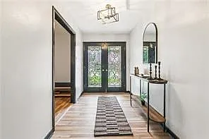 Building Photo - 6021 Brighton Pl