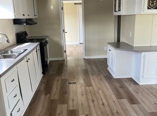 70 Florida Ave, Sylacauga, AL 35150