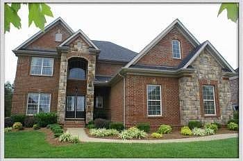1st image of 713 Stone Mill Cir