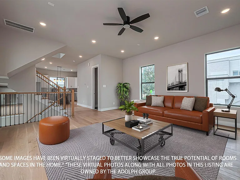 1222 W 24th St #D — Photo 7