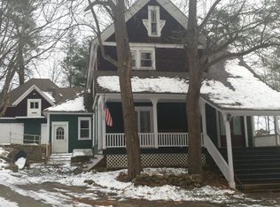 230 Pleasant St, Concord, NH 03301