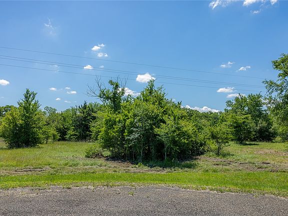 2nd image of 6534 Atakapan Trl