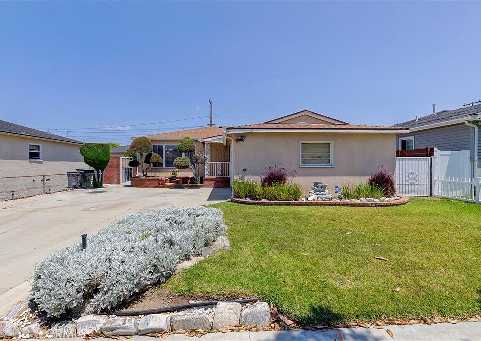 3725 W 173rd St, Torrance, CA 90504 Zillow