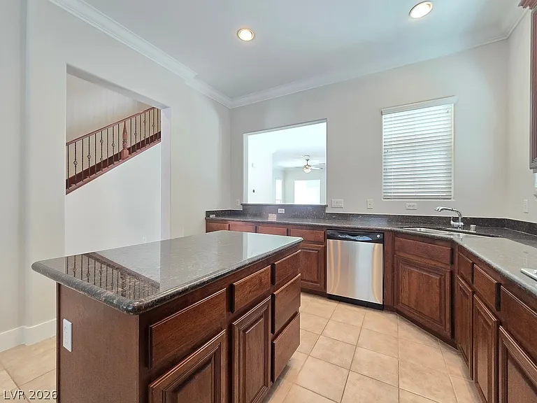11363 Colinward Ave — Photo 5