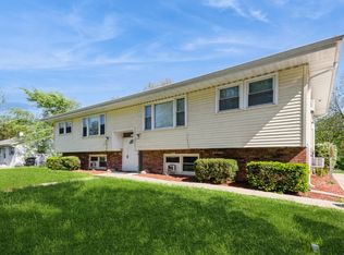 5533 Aspen Ave #2, Portage, IN 46368