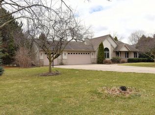 W4070 Linden Dr, Malone, WI 53049