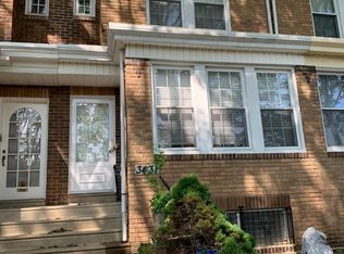 3431 Princeton Ave, Philadelphia, PA 19149