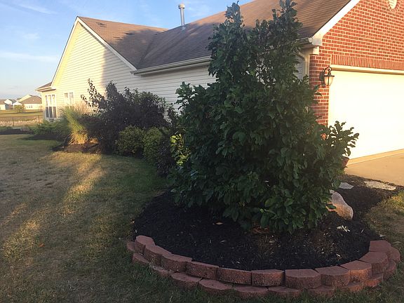 2nd image of 1350 Mineral Lake Ct