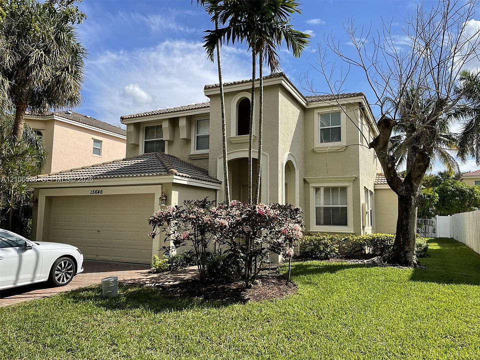 1st image of 15646 SW 52nd Ct