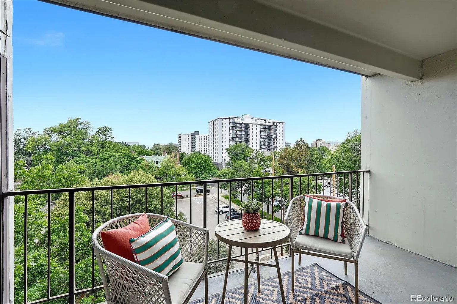 1 bed, 765 sqft, $2,500 — Photo 4