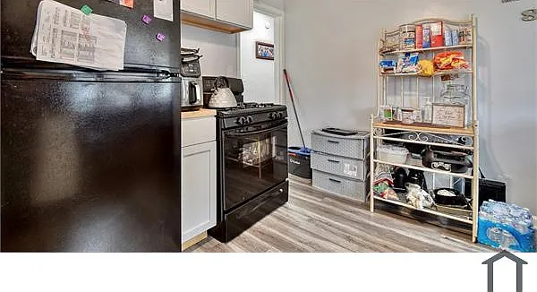 5559 Clement Ave — Photo 11