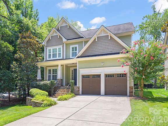 4th image of 7935 Alexander Rd