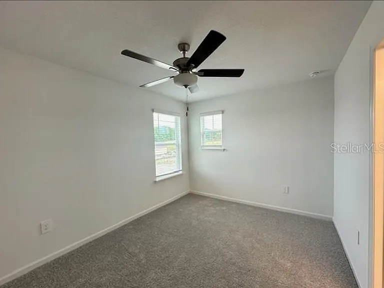 3231 NE 38th Ln — Photo 11