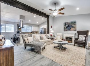 1330 Doncaster St, Irving, TX 75062