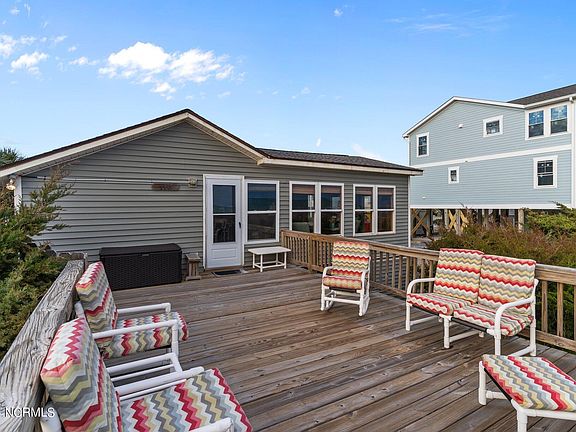 118 Ocean Boulevard E, Supply, NC 28462 | Zillow