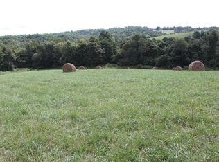 510 Greasy Ridge Rd, Stanford, KY 40484