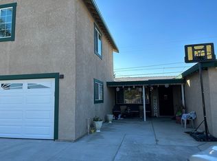 827 N Parkside Ave, Ontario, CA 91764