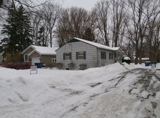 4132 148th St, Midlothian, IL 60445